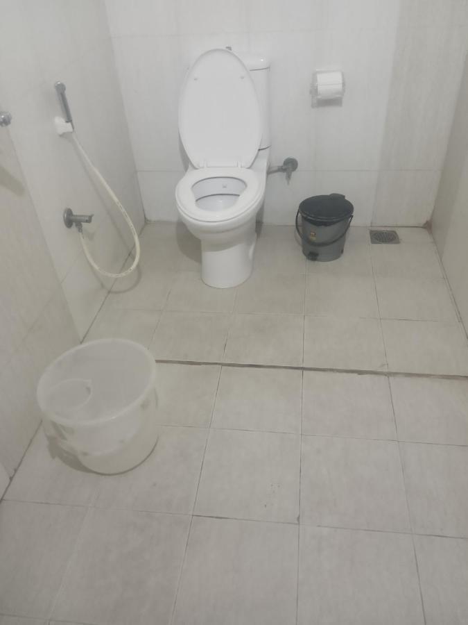 Hotel Fresh Living Prime Hitech Hyderabad Camera foto